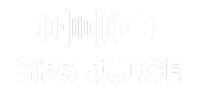 MP3Juice