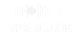 MP3Juice
